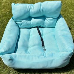 Large DOG Car Seat
