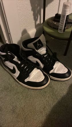 Wmns Jordan 1