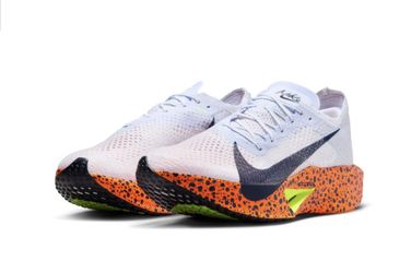 Nike Zoom X Vaporfly 3
