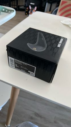 Nike Swoosh 1 Kith