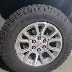 Tires