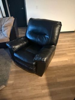Chair