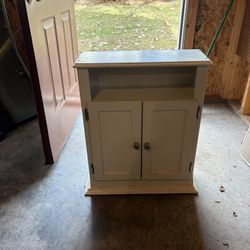 Furniture and Pet Supplies 