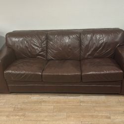 3 Couches.