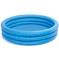 Kids Swimming Pools ❗️  New Intex Alberca 