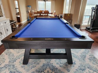Pool table Fabric in many colors , Cloth level