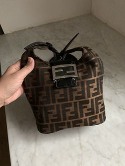 Two Straps Crossbody Bag Should Bag