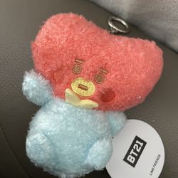 Bt21