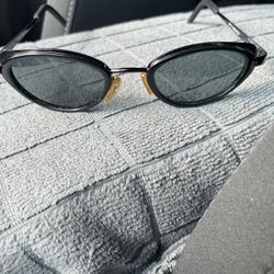 Sunglasses Brand Costa Del Mar Made In Italy 