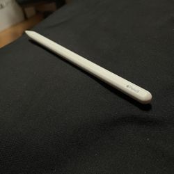 Apple Pencil Gen 2 