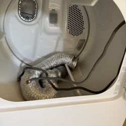 Dryer 