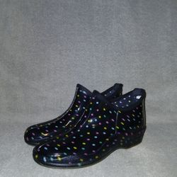 Capelli New York Rain Boots