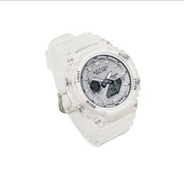 BRAND NEW ACTIVA RECON X INVICTA DIGITAL UNISEX WATCH - 45.5mm