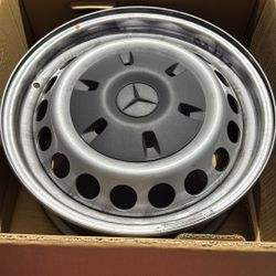 Rims 