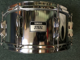 Yamaha Beech Custom Drums for Sale in Marysville, WA - OfferUp
