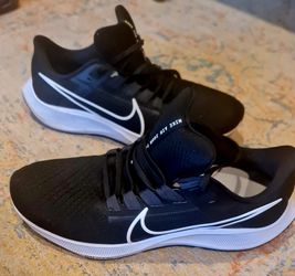 Nike Air Pegasus like new