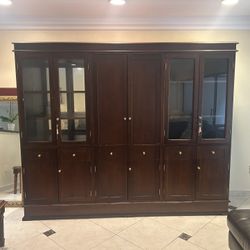 Armoire