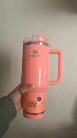 New Stanley Cup