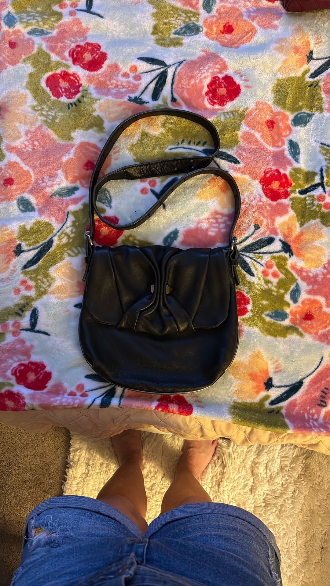 Marc Jacobs purse