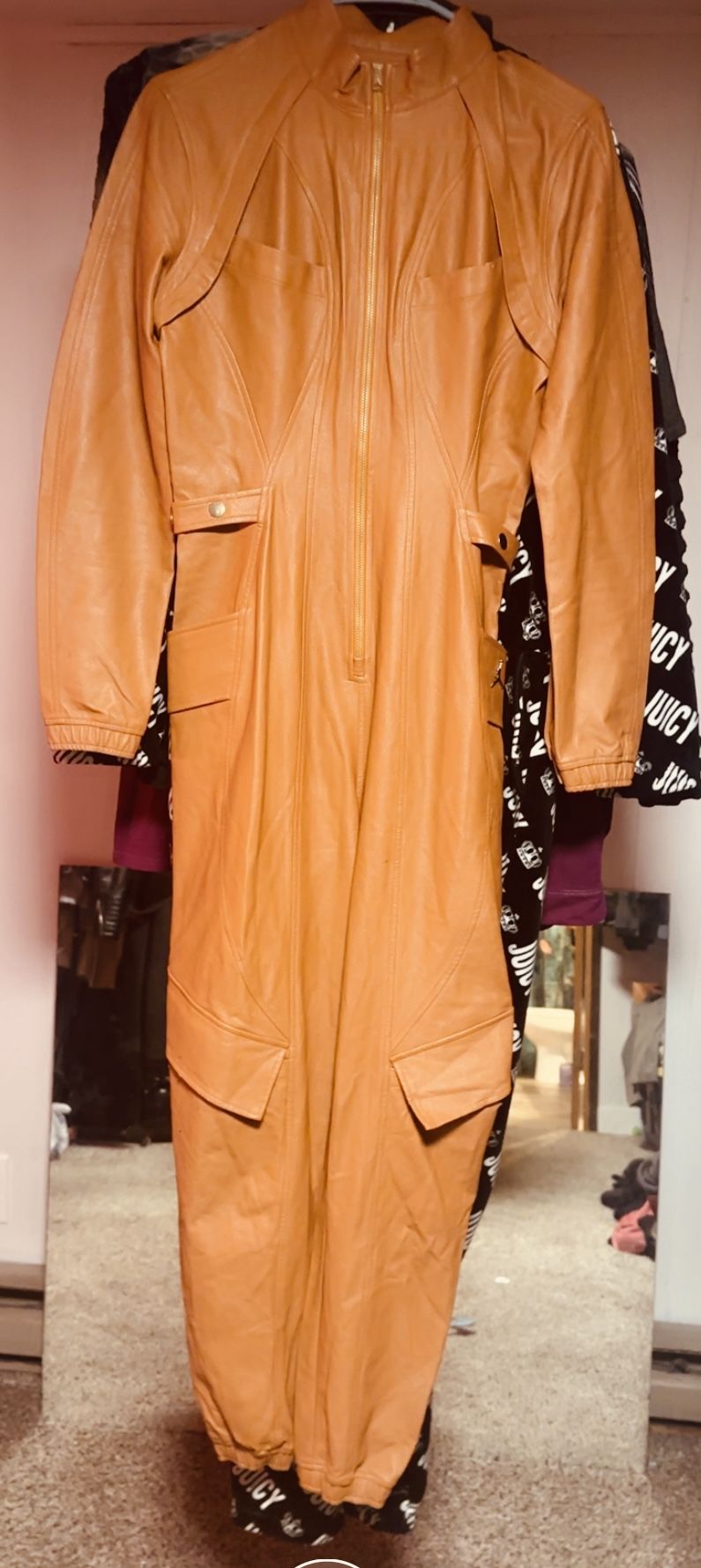 Women’s Clothing