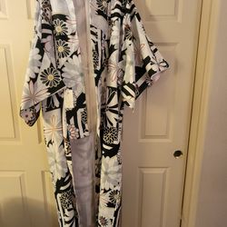 Kimono