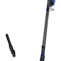 Used Like New  Shark Pet Cordless Stick Vacuum with XL Dust Cup, LED Headlights, Removable Handheld Vac, Crevice Tool, Portable Vacuum for Household P