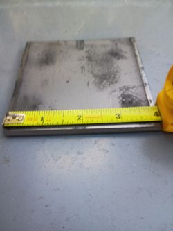 Foundation shims for your foundation project