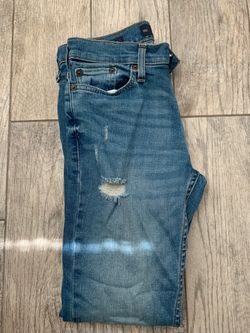 Boys Hollister Jeans👖