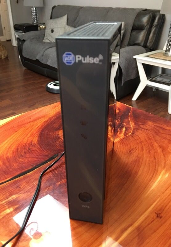 Netgear ADT WN2RPADT-1ADNAS