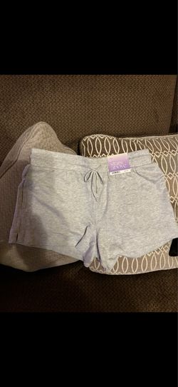 Stars above soft NEW size S