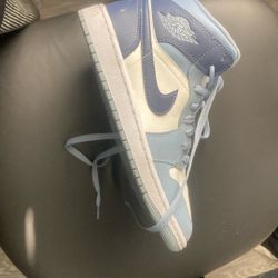 These Are Brand New