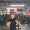 Jessica