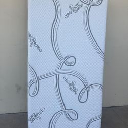 New Visco Blue Gel All Sizes