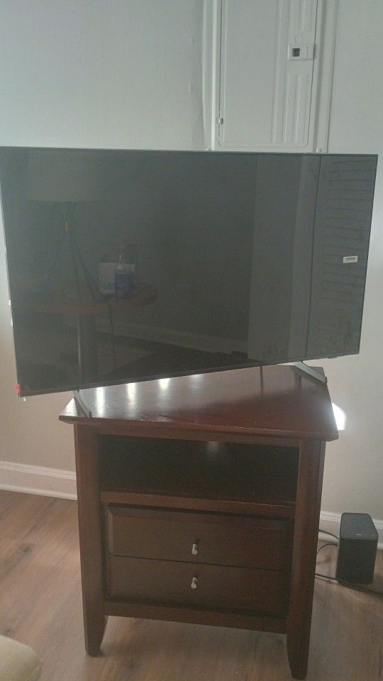 Furniture For Sale Need Gone ASAP