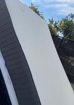 Nice mattress for sale king   Calif king Queens full and twins x long ask for prices