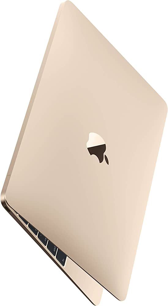 MacBook Air 2017