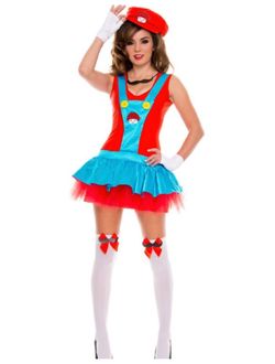Costume
