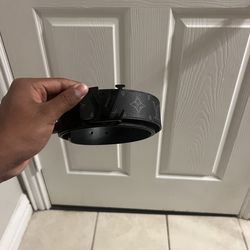 LV Belt