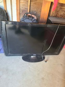 Vizio 50  inch