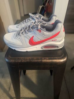 Nike Air Max