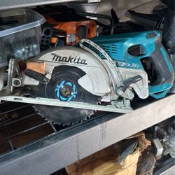 Makita