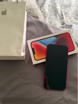iPhone 14 Plus