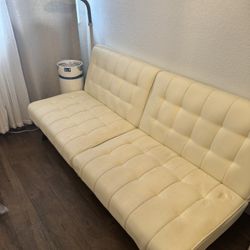 Futon