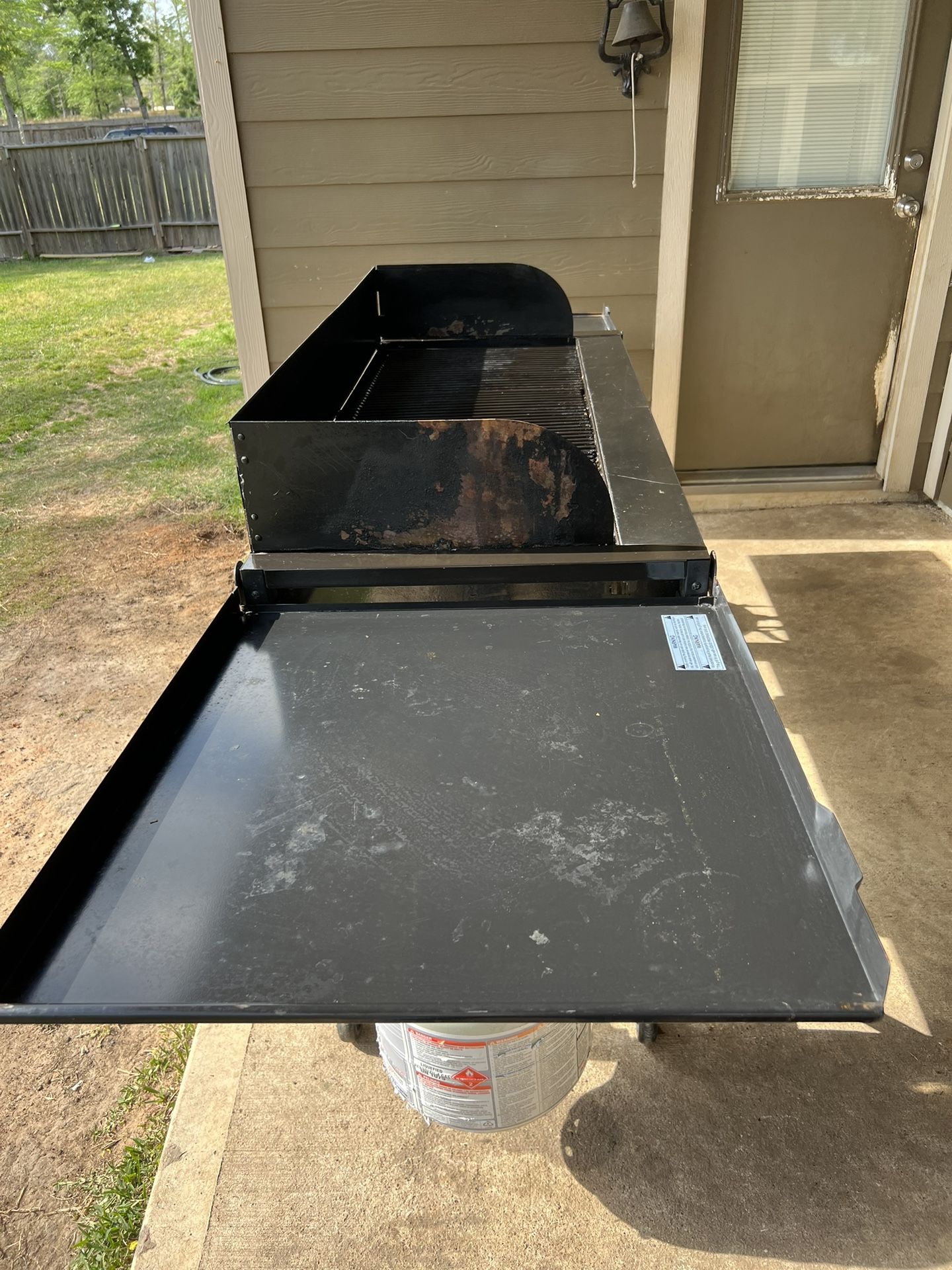 Members Mark Oven, Grill Fryer Cleaner for Sale in Rosemead, CA - OfferUp