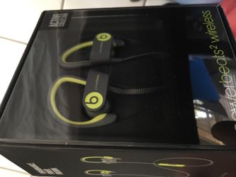 Beats by dre wireless Brandeburgo