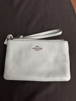 Coach Mini Bag 