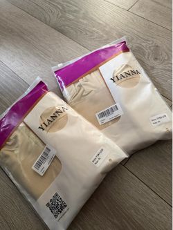 Women’s YIANNA Fajas Colombianas shape wear  Tummy Control Butt Lift