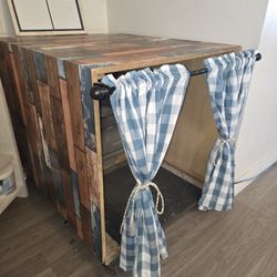 Closet For Your Cat Litter Box! 