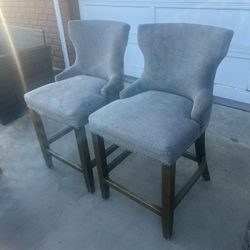 Chairs 