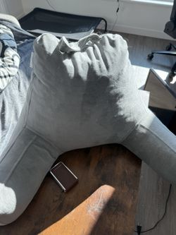 Chair Pillow